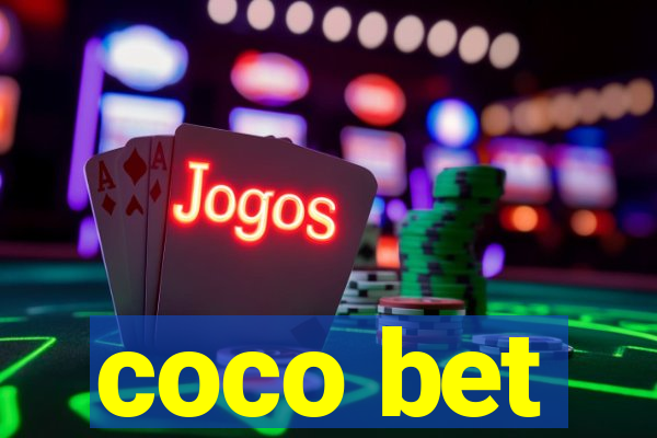 coco bet